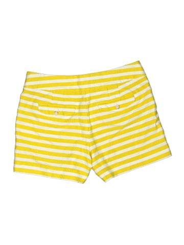 Ann Taylor LOFT Board Shorts (view 2)