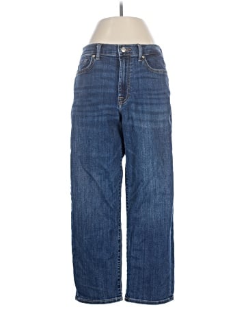 7 For All Mankind Jeans (view 1)