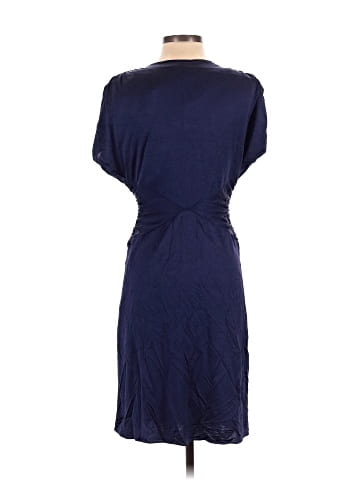 MNG Suit Cocktail Dress (view 2)