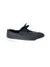 Easy Spirit Gray Sneakers Size 5 1/2 - photo 1