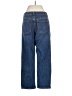 7 For All Mankind Blue Jeans Size 28 waist - photo 2