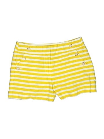 Ann Taylor LOFT Board Shorts (view 1)