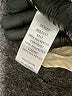 Talula 100% Polyester Ivory Casual Dress Size M - photo 8