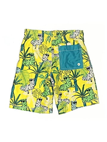 Gymboree Rash Guard (view 2)