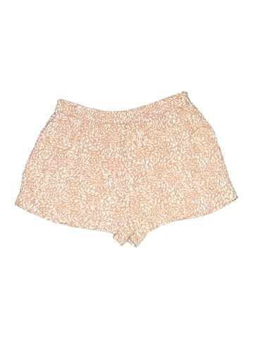 Amuse Society Shorts (view 2)