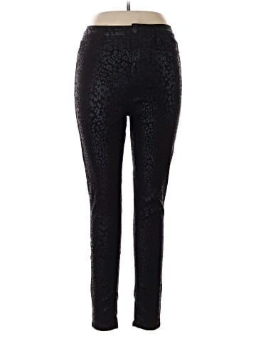YMI Leggings (view 1)