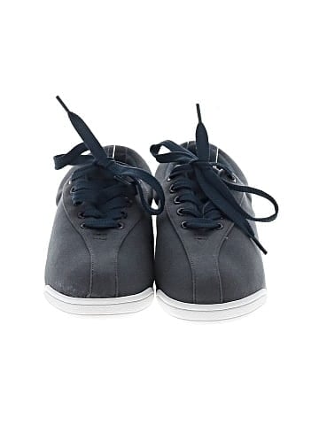 Easy Spirit Sneakers (view 2)