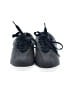 Easy Spirit Gray Sneakers Size 5 1/2 - photo 2