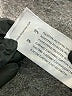 Minkpink Black Bodysuit Size M - photo 4