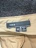 Vince. Tan Khakis Size 14 - photo 7