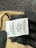 Vince. Tan Khakis Size 14 - photo 8