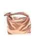 Cos Solid Gold Hobo One size - photo 1
