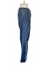 7 For All Mankind Blue Jeans Size 28 waist - photo 4