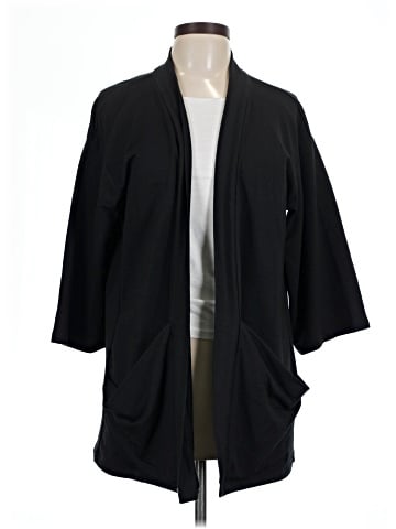 Purejill Cardigan (view 1)