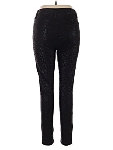 YMI Leggings (view 2)
