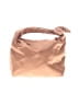 Cos Solid Gold Hobo One size - photo 2