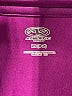 Athletic Works Purple Active T-Shirt Size XS - photo 7