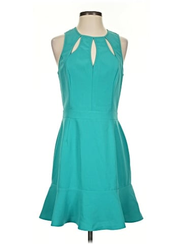 Adelyn Rae Cocktail Dress (view 1)