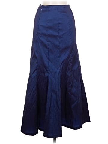 Tadashi Formal Skirt (view 1)