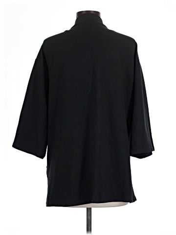 Purejill Cardigan (view 2)