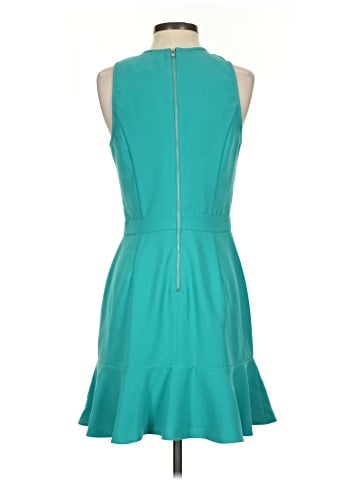 Adelyn Rae Cocktail Dress (view 2)