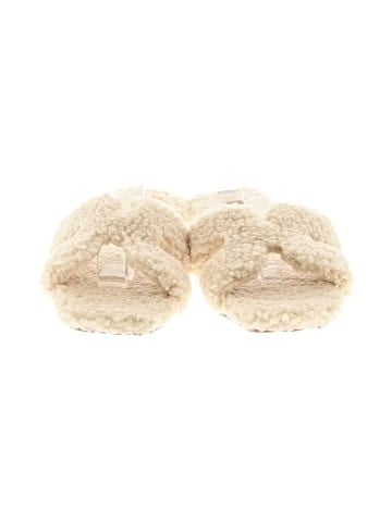 CCOCCI Sandals (view 2)