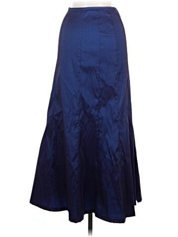 Tadashi Formal Skirt (view 2)