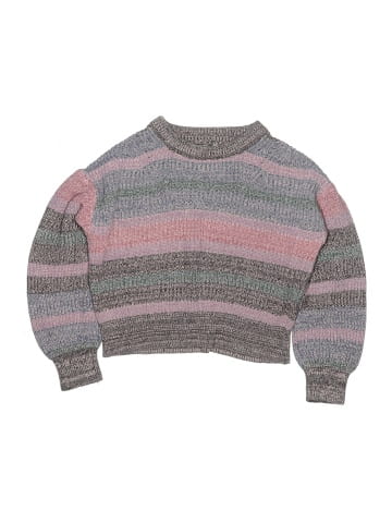 Gap Kids Pullover Sweater (view 1)