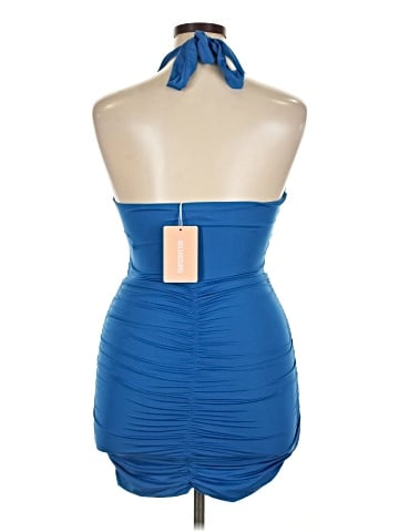 THATSSOFETCH Casual Dress (view 2)