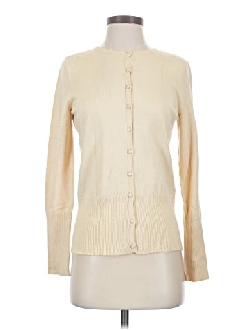 Merona Cardigan (view 1)