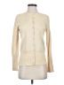 Merona Ivory Cardigan Size S - photo 1