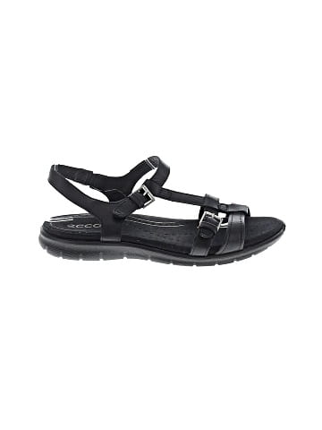 Ecco Sandals (view 1)