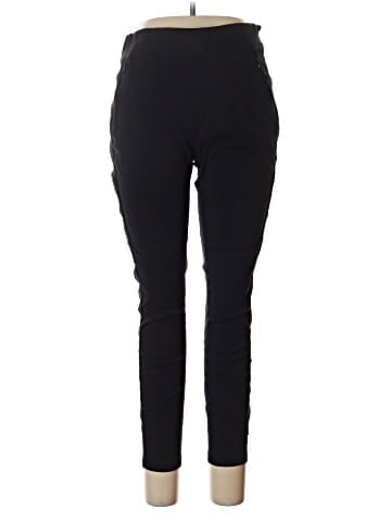 PrAna Active Pants (view 1)