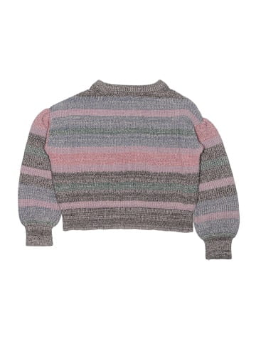 Gap Kids Pullover Sweater (view 2)