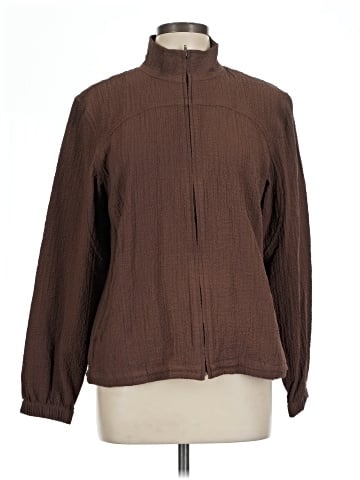Orvis Jacket (view 1)
