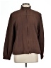 Orvis Brown Jacket Size L (petite) - photo 1