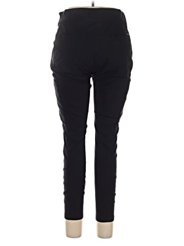 PrAna Active Pants (view 2)