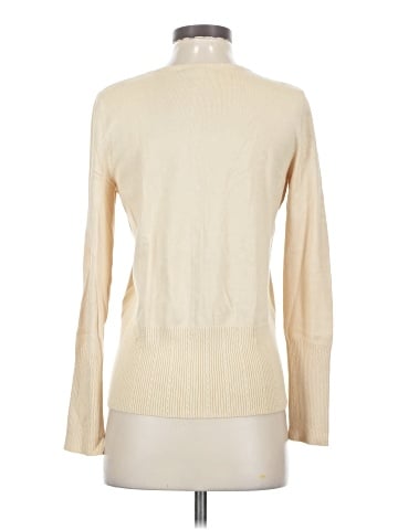 Merona Cardigan (view 2)