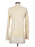 Merona Ivory Cardigan Size S - photo 2