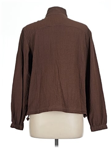 Orvis Jacket (view 2)