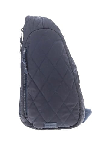 Vera Bradley Backpack (view 1)