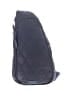 Vera Bradley Blue Backpack One size - photo 1