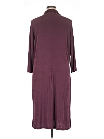 Carolyn Strauss Casual Dress (view 2)