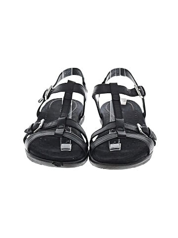 Ecco Sandals (view 2)