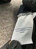 Lands' End Black Active T-Shirt Size S - photo 8