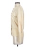Merona Ivory Cardigan Size S - photo 5