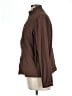Orvis Brown Jacket Size L (petite) - photo 5