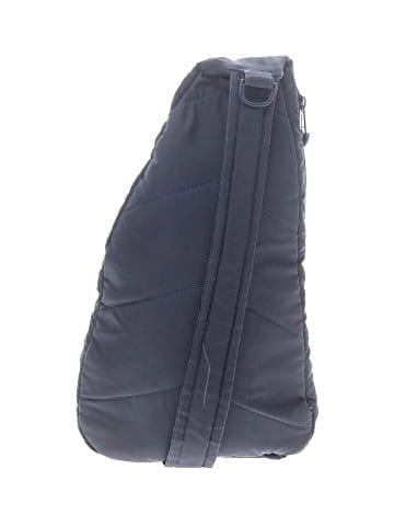 Vera Bradley Backpack (view 2)