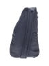 Vera Bradley Blue Backpack One size - photo 2