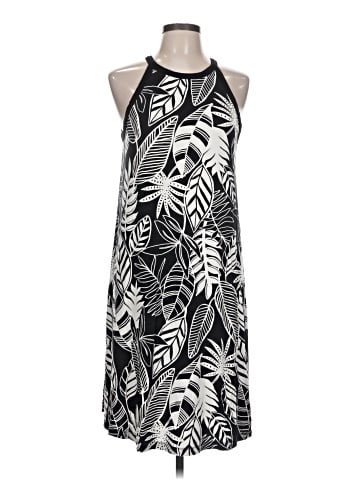 Old Navy Casual Dress (view 1)